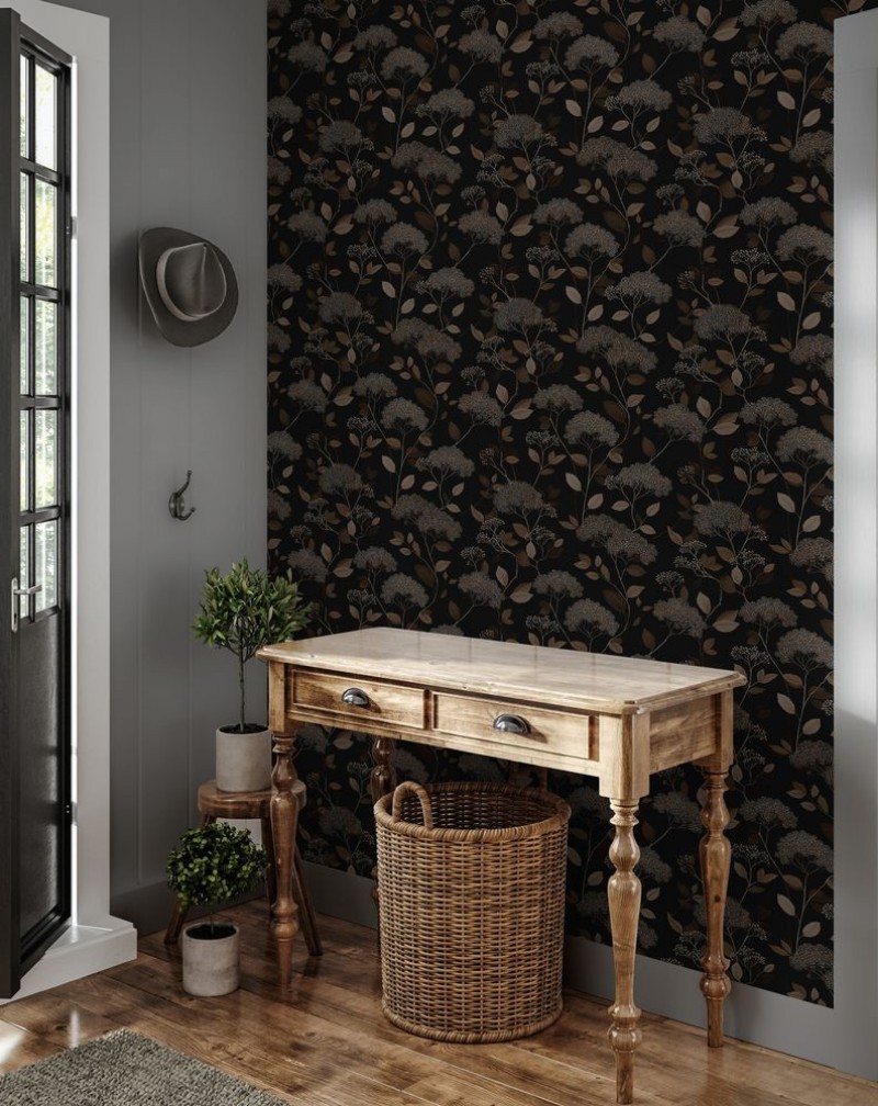 Bild på Nikodemus Beige - 1085801-03
